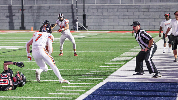 8-22-24 VARSITY vs. Verona (107)