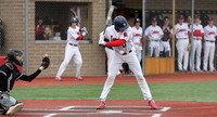 17 Isaac Wendler  (15)