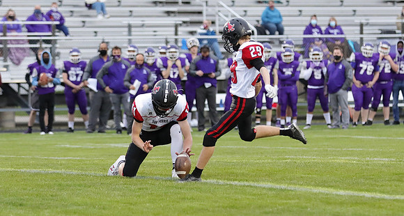 vs. Beloit 4-23-21  (33)