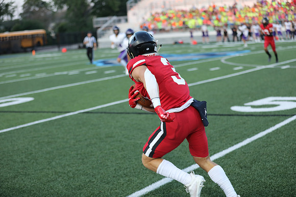 3 Connor Stauff (21)