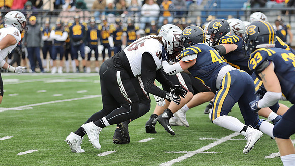75 Guy Van Dis  (6)