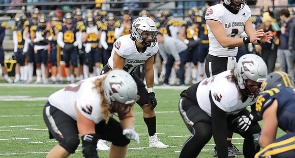 30 Gabe Lynch  (2)