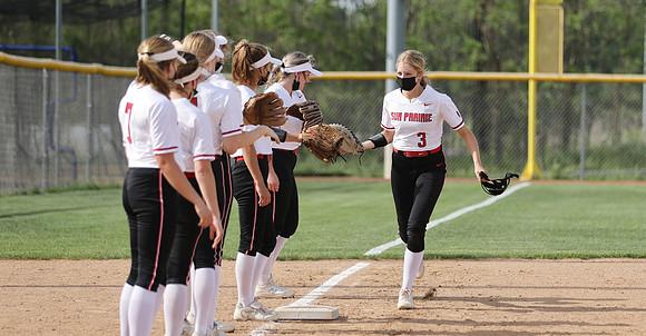 5-24-21 vs. Janesville Parker  (32)