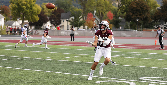 18 Cameron Sorenson  (4)