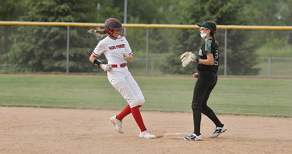 6-3-21 vs. Madison Memorial    (118)