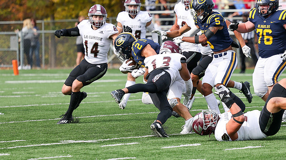 14 Tyr Severson (14)