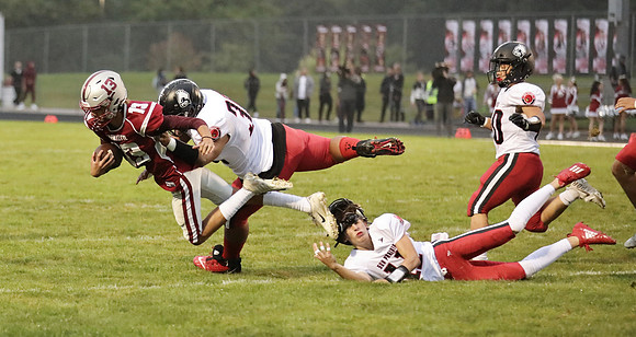 9-3-21 vs. Madison La Follette (17)