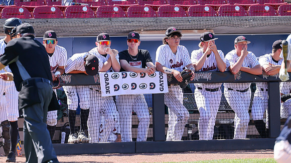 Coach Justin Krebs  (8)