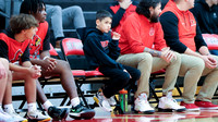 Coach JV Assistant (6)