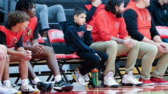 Coach JV Assistant (6)