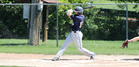 8-15-21 Playoff vs. Montello  (5)
