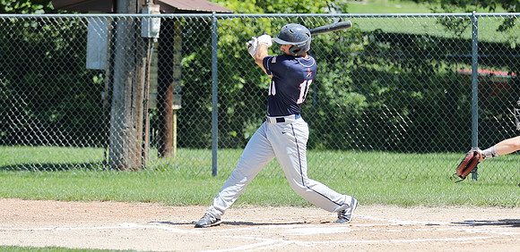 8-15-21 Playoff vs. Montello  (5)