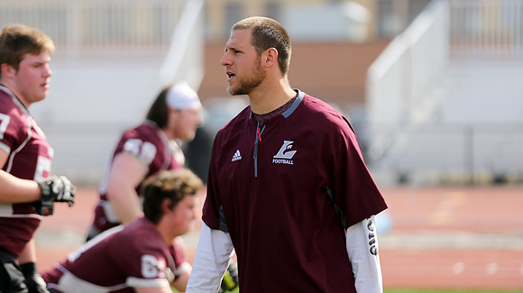 4 UWL 2018 Coaches  (31)