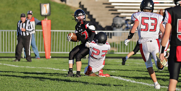 9-29-22 JV2 vs. Milton  (46)