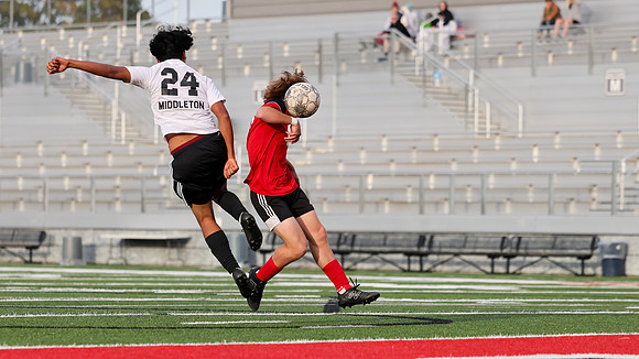 10-1-24 JV vs. Middleton (56)