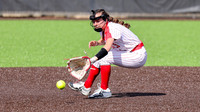 5-12-25 VARSITY vs. Muskego (18)
