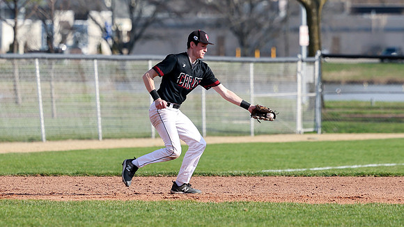 4-22-25 VARSITY vs. Madison Memorial (56)