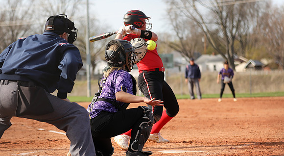 11 Kenzie Longley (19)