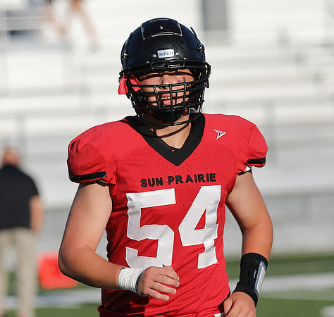54 Logan Culbertson  (1)