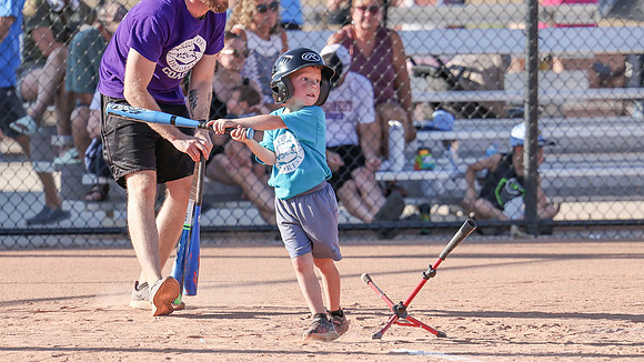7-28-25 V T-Ball (70)