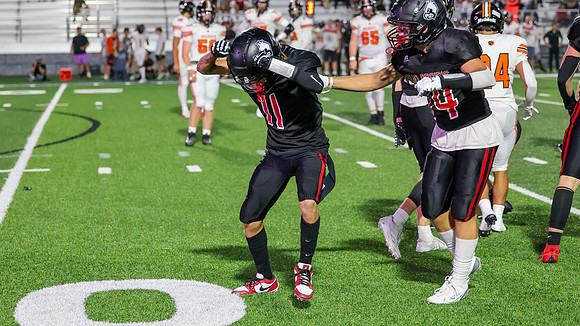 11 Jacoby Moore (15)
