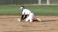 1 Kennedy Schaefer   (9)