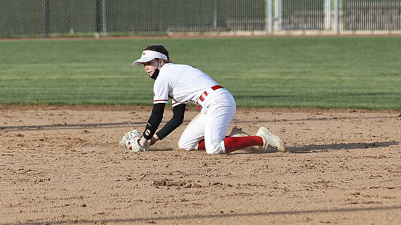 1 Kennedy Schaefer   (9)