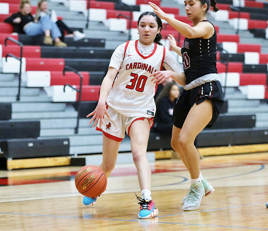 1-19-23 JV vs. Middleton (91)