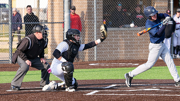 3 Manny Abreu (11)
