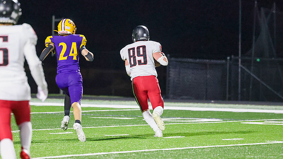10-17-24 JV vs. DeForest (42)