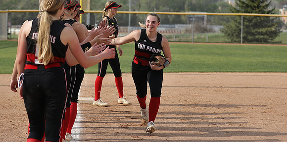 5-12-22 Varsity Vs. Janesville Parker (SENIOR NIGHT)  (30)