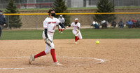 5-8-21 vs. Oak Creek  (11)