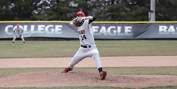 14 Jackson Hunley  (26)