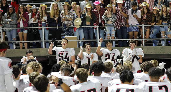 9-17-21 vs. Madison Memorial  (199)