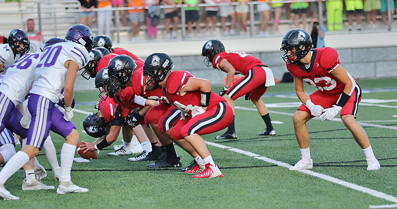 33 Jace Stolte  (7)
