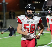 58 Zach Powley  (3)