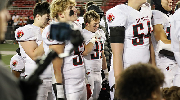 31 Spencer Callaway (15)