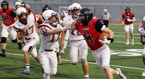 10-7-21 vs. Middleton  (36)
