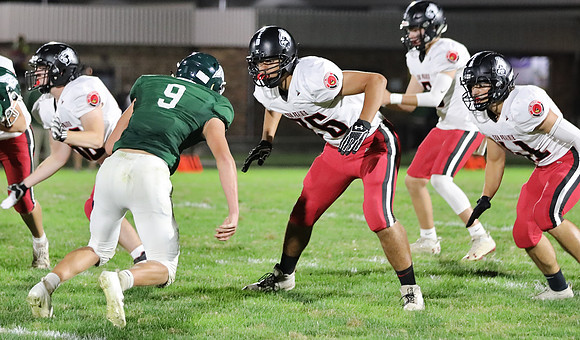 9-17-21 vs. Madison Memorial  (169)
