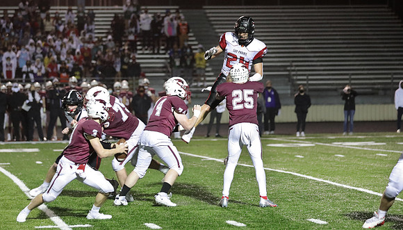 24 Isaac Hamm (10)