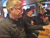 2021 Wouters Front Gathering 4