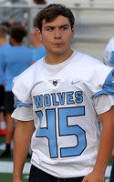 45 Grant Hackett (1)