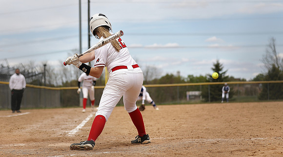 12 Tayler Baker (7)