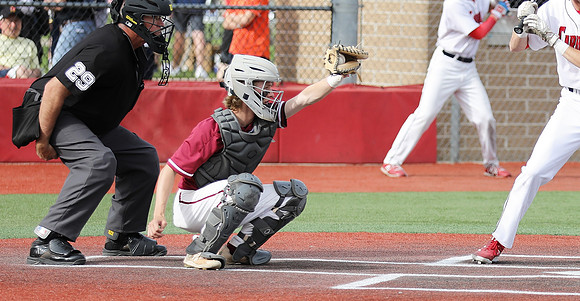 5-17-22  Middleton vs. Sun Prairie  (51)