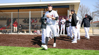 40 Joey Tamboli (11)