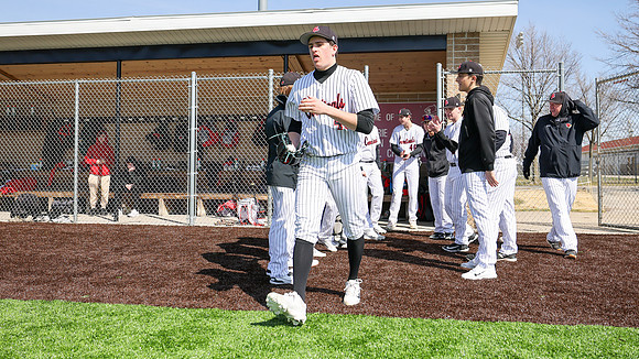 40 Joey Tamboli (11)
