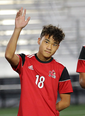 18 Eli Thao (49)