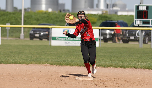 5 Grace Radlund  (12)