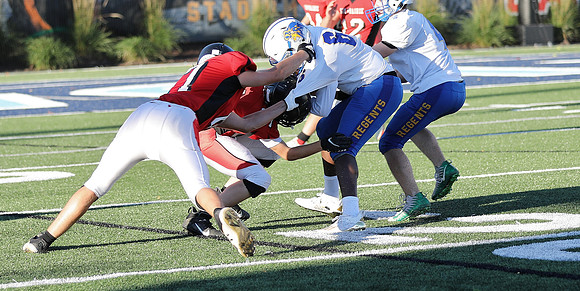 9-23-21 vs. Madison West  (49)
