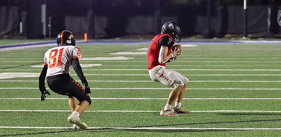 9-22-22 JV vs. Oregon  (72)